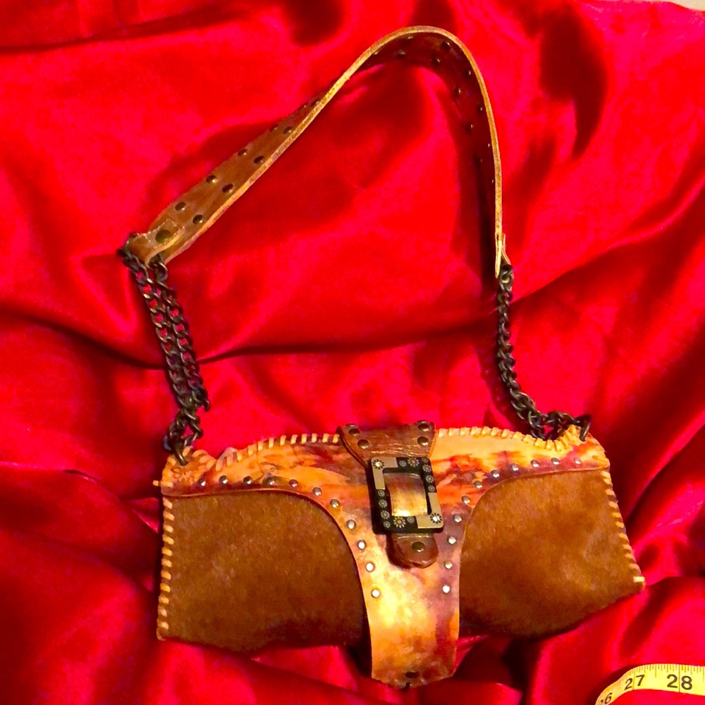 Handbag 👜